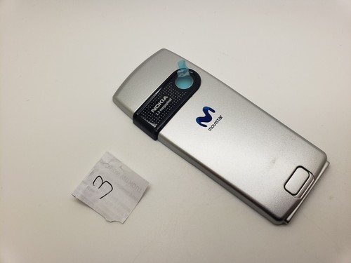 Vgc nokia 6230i replacement - 6230i,
