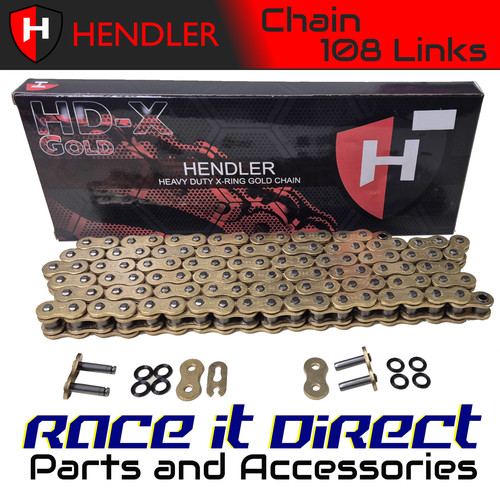 Chain for kawasaki kh250 - kawasaki, usa