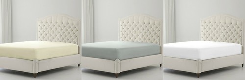 Bunk bed t200 egyptian - bunk,