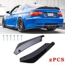 For E90 E93 E91 F30 F30 F10