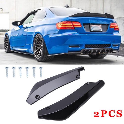 For e90 e93 - for,