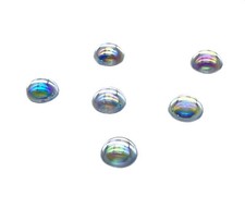 Round Cabochon, EIMASS®