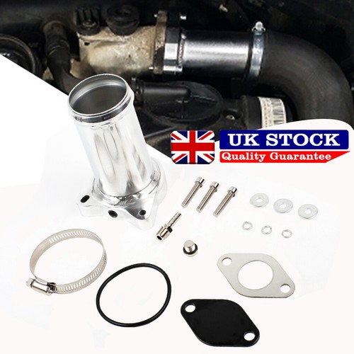 Egr deleted replace - deleted,