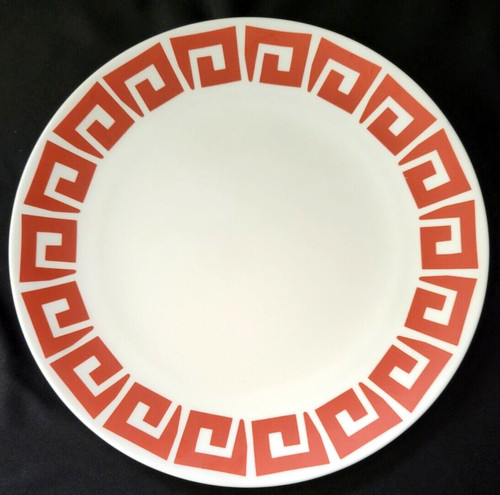 Vtg wedgwood keystone - vtg,