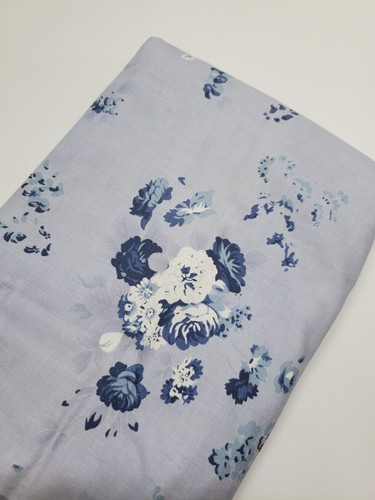 Cabbage roses athill range - cabbage,