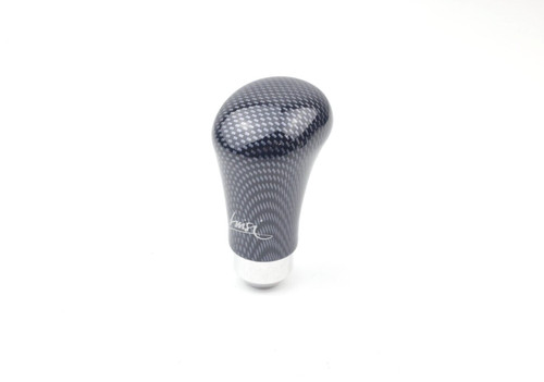 Universal carbon look luisi - carbon,