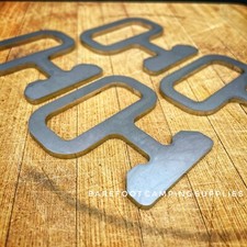 VW Caravelle Rail system Tie