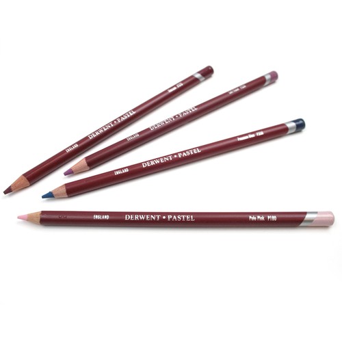Derwent professional artist - derwent,
