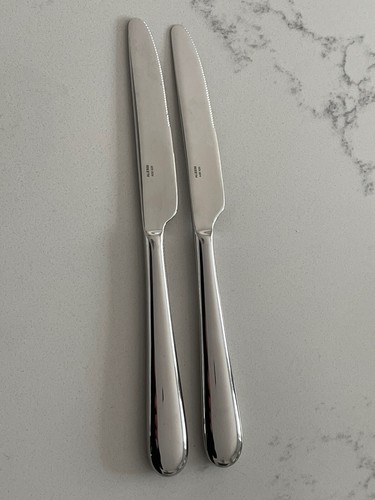 Rare alessi nuovo milano - x, *rare*