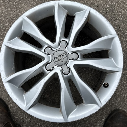 Audi tfsi sport mk2 - audi,