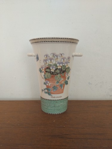 Vintage 1997 wedgwood - vintage,