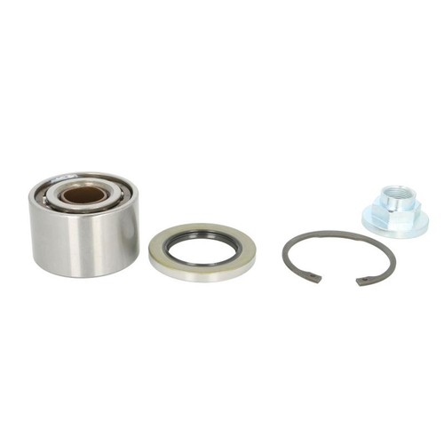 Wheel bearing kit - kit, l/r