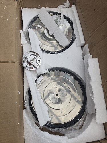 Vevor crowd control stanchions - crowd,