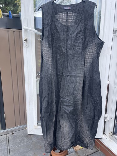 Kekoo size grey fade - kekoo, 4