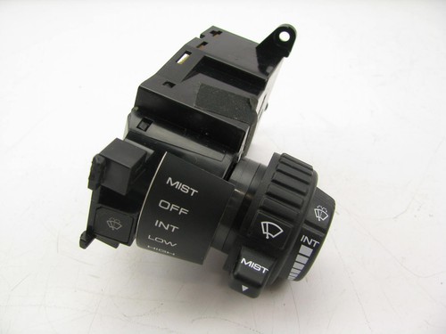 New out box oem ford - out,