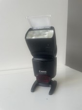 Canon Speedlite 430EX  MK I