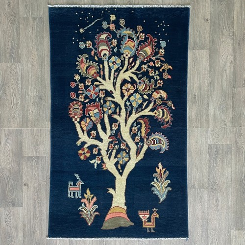 167 99cm vintage handmade - vintage,