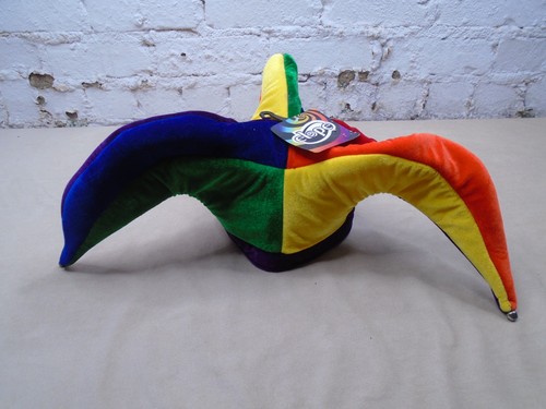 Elope court jester hat - elope,