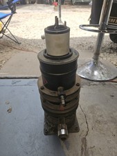 RARE VINTAGE GOOD USED