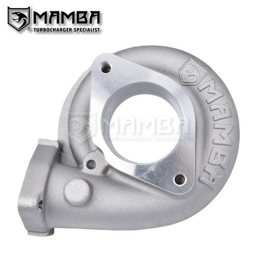 Fits nissan 300zx z32 vg30dett - fits,