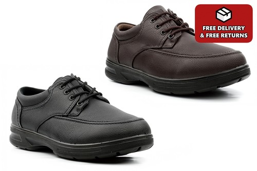 Keller mens wide - keller, fit