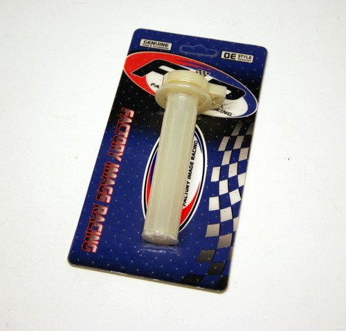 Throttle sleeve for suzuki - sleeve,