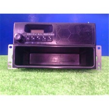 Daihatsu Genuine Hijet S321V