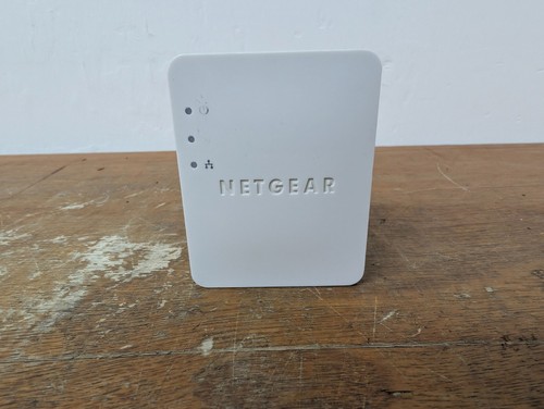 Netgear powerline 200 nano - powerline, av
