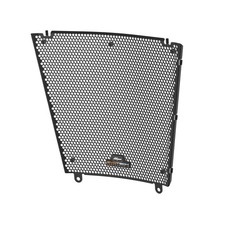 KTM 990 RC R (2026+) Radiator