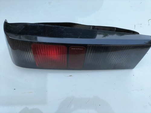 Ford sierra sapphire mk2 - ford,