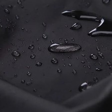 20-100L Waterproof Backpack