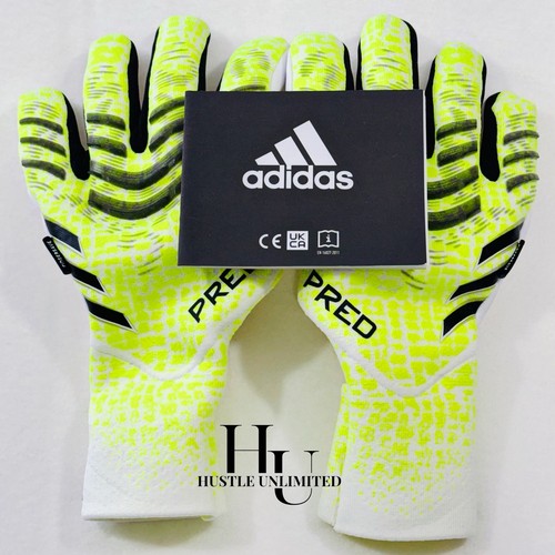 150 new adidas - $150, pro