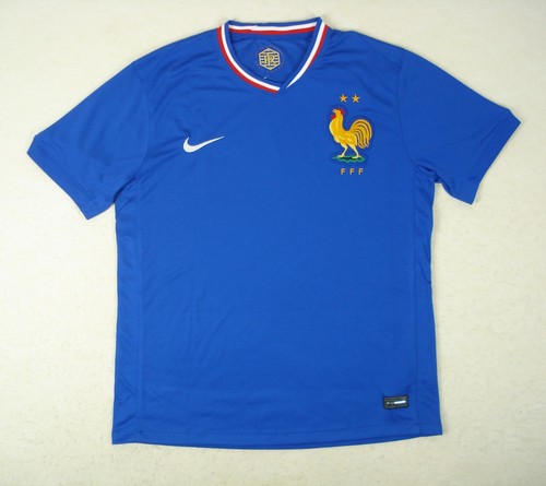 Nike dri fit france - nike, dri-fit