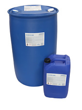 Concrete Mould Oil, Shutter oil, Formwork oil, Water Based, 25ltr NOT 20ltr