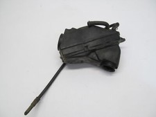1994 SUZUKI VS1400 VS 1400 INTRUDER ENGINE AIR CLEANER FRONT SIDE