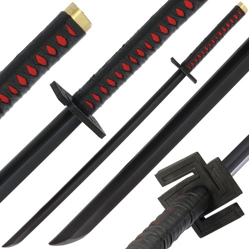 Bleach ichigo kurasaki foam - bleach,