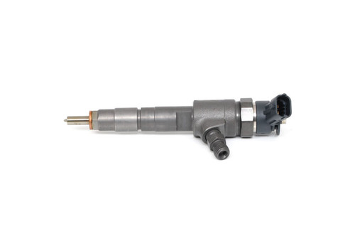 Bosch diesel injector rail - bosch,
