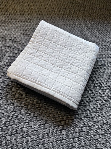 Urban habitat quilted euro - urban,