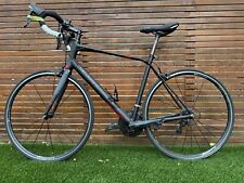 2016 Orbea Avant H40 plus