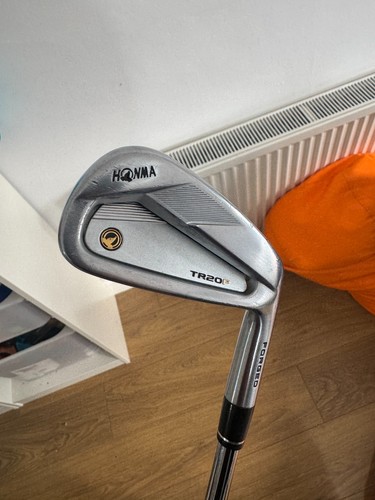 Honma tr20p forged individual - honma,