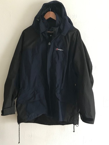 Berghaus mens goretex - berghaus,