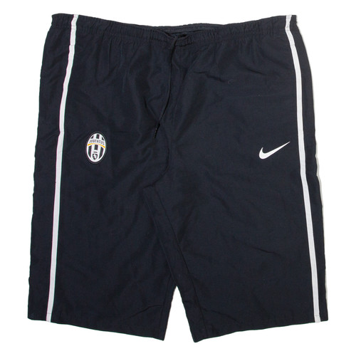 Nike juventus mens casual - nike,