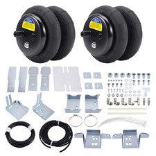 Air Suspension Kit For