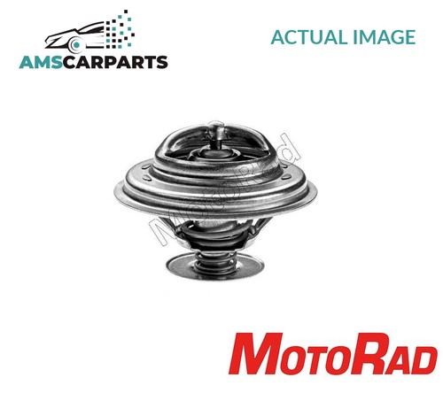 Engine coolant thermostat - engine,