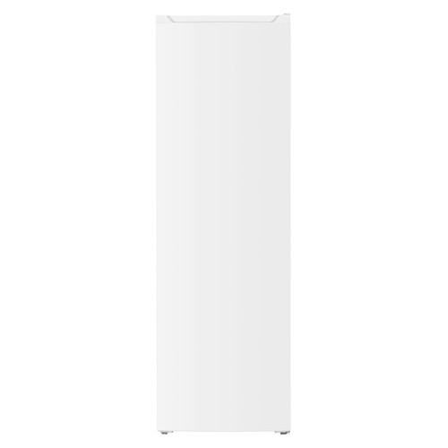 Tff1715w freestanding tall - freestanding,
