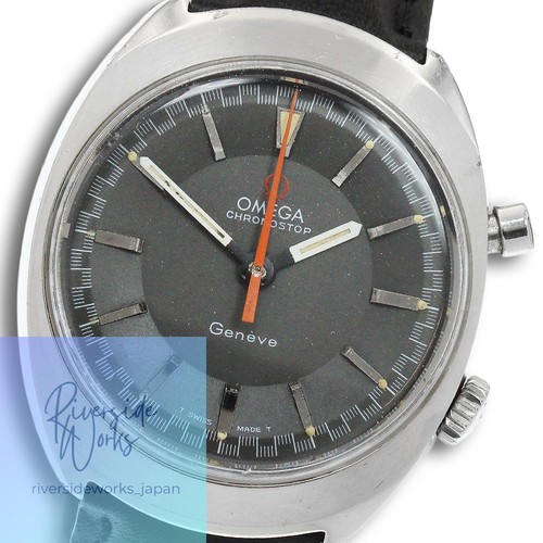 Omega 145 010 - omega, 145.010