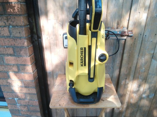 Kärcher 13240020 full - 13240020,
