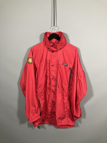 Paramo nikwax vintage - nikwax, jacket