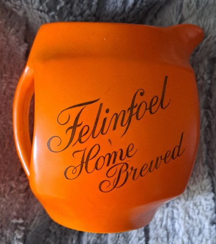 Felinfoel brewery - felinfoel,