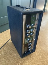 Roland RE201 Space Echo In